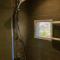 Lovely 2 Bedroom in Gemmayze