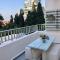 Lovely 2 Bedroom in Gemmayze