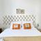Vintage Apt 4BR Mar Mikhael - Bejrút