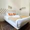 Vintage Apt 4BR Mar Mikhael