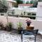 Vintage Apt 4BR Mar Mikhael