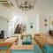 Casa Villa - Ocean View - Sealinks City Resort - Phan Thiết