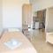 Anthia Apartments