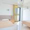 Anthia Apartments