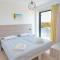 Anthia Apartments