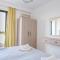 Anthia Apartments