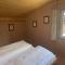 Chalet Hotel Adler AG