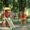 Camping les Avignon - la Laune - 阿维尼翁新城