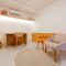 Afago Mareiro Hotel
