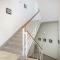 Casa Xanadu Carmona - Stylish villa with rooftop terrace and stunning views of Parador