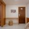 Afago Mareiro Hotel