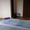 East Gate Guest Rooms