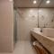Afago Mareiro Hotel