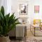 Hidden Gem 1BR Apartment - Beirut