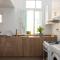 Dream Location Apartment Dream Location Apartment