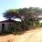 Sau Tsavo Camp