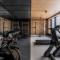 Qubus Hotel Katowice