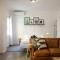 Design Studio in Mar Mkhayel