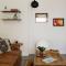 Design Studio in Mar Mkhayel