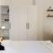 Design Studio in Mar Mkhayel