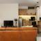 Design Studio in Mar Mkhayel