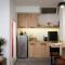Design Studio in Mar Mkhayel