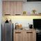 Design Studio in Mar Mkhayel