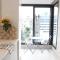 Modern 3 Bed 3 Bath Apt w Sea View