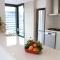 Modern 3 Bed 3 Bath Apt w Sea View