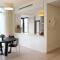 Modern 3 Bed 3 Bath Apt w Sea View