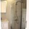 Modern 3 Bed 3 Bath Apt w Sea View