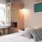 Homey Perfectly Located Studio