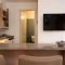 Homey Perfectly Located Studio