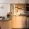 Homey Perfectly Located Studio