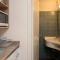 Homey Perfectly Located Studio