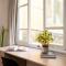 Homey Perfectly Located Studio