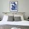 Dreamy 3BR Penthouse w a Super Terrace