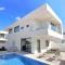 Villa Genesis