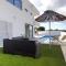 Villa Genesis