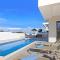 Villa Genesis