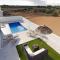 Villa Genesis