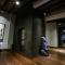 1825 Gallery Hotel