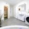Apartmenthaus Scharmützelsee inkl Nebenkosten