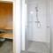 Apartmenthaus Scharmützelsee inkl Nebenkosten