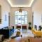 Nicely Tiled Apt Beirut 4BR - Beirut