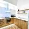 Nicely Tiled Apt Beirut 4BR