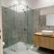 Nicely Tiled Apt Beirut 4BR