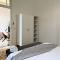 Nicely Tiled Apt Beirut 4BR