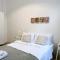 Nicely Tiled Apt Beirut 4BR