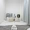 Nicely Tiled Apt Beirut 4BR